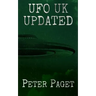 UFO UK, Updated 2018