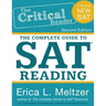 The Critical Reader, 2nd Edition