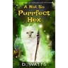 A Not So Purrfect Hex