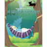 N is for Nobody