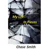My Life in Pieces