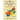 From Dutch South Africa to Republic of South Africa 1652-1994 (The Story of Three and a Half Centuries of Imperialism)