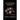 At Variance Volume 2: Seven Novellas Adapted from Screenplays