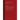 The Sources of Revelation/Divine Faith: Dogmatic Theology (Volume 3)