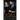 War of Monsters: A Royal Organized Crime Romance