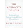The Mendacity of Hope