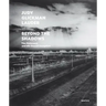 Judy Glickman Lauder: Beyond the Shadows: The Holocaust and the Danish Exception