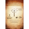 Yoga Therapy & Integrative Medicine: Where Ancient Science Meets Modern Medicine
