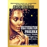 Rejuvenation Program: Beauty, health, weight loss and more.