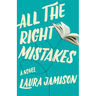 All the Right Mistakes