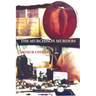 The Murchison Murders