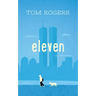 Eleven