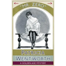 Mr. Zero: A Golden Age Mystery