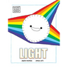 Light