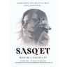 Sasq'et