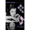 SYLVIA SIDNEY - Paid by the Tear (hardback)