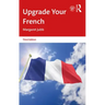 Upgrade Your French