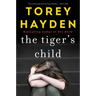 The Tiger's Child: What Ever Happened to Sheila?