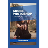 Adobe Photoshop Lightroom
