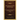 Early Memoirs Of The Stilwell Family: Comprising The Life And Times Of Nicholas Stilwell (1878)