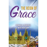 The Reign of Grace