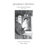 Grandpop's Sketches: Krikor Garabed Koltukian 1892-1968