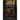 Dark Dreams: A dark and disturbing tale of secrets and lies, with a supernatural twist.