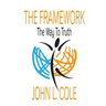 The Framework: The Way To Truth