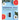 Essential Oils for Soothing Anxiety: Remedies and Rituals to Feel Calm and Refreshed