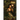 The Chocolatier's Wife