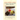 Anglo-Indian Cuisine - A Legacy of Flavours from the Past: Authentic Anglo-Indian Recipes