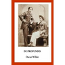 De Profundis
