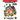 Minecraft Official Survival Sticker Book (Minecraft)