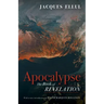 Apocalypse