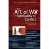 The Art of War--Spirituality for Conflict: Annotated & Explained