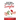 Dating Etiquette for Singles: A Family Life Handbook Volume 1