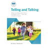 Telling and Talking 0-7 Years - A Guide for Parents