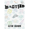 Wastoid
