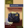 Mimi, Money and Me, 101 Realities about Money Daddy Never Taught Me But Mama Always Knew