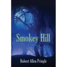 Smokey Hill