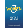 3Women