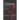 The Clear-Cut I Ching for Beginners: Volume One - The Easiest Way to Get Clear and Accurate Answers using the Chinese Divination Oracle