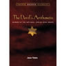 The Devil's Arithmetic