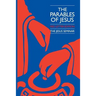 The Parables of Jesus