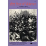 1877: Year of Violence