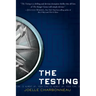 The Testing