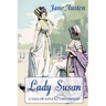 Lady Susan: A Tale of Love & Friendship