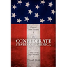 Clopton's Short History of the Confederate States of America, 1861-1925