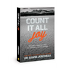Count It All Joy: Discover a Happiness That Circumstances Cannot Change