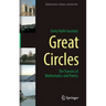 Great Circles: The Transits of Mathematics and Poetry